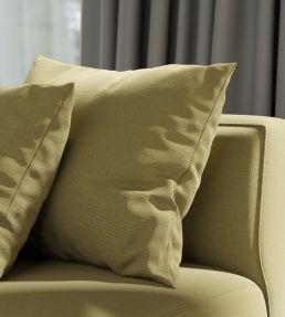 Koki Fabric by Warwick Meadow