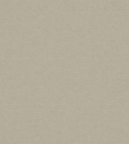 Koki Fabric by Warwick Papyrus