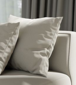Koki Fabric by Warwick Papyrus