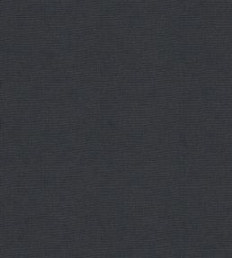 Koki Fabric by Warwick Pewter