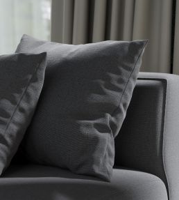 Koki Fabric by Warwick Pewter