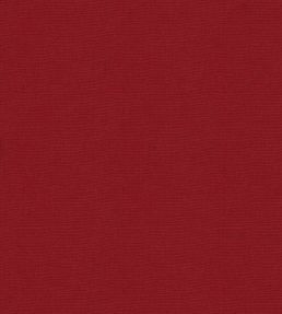 Koki Fabric by Warwick Pillarbox