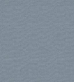 Koki Fabric by Warwick Powder