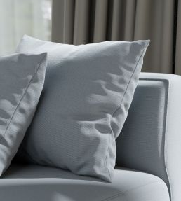 Koki Fabric by Warwick Powder