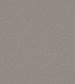 Koki Fabric by Warwick Pumice