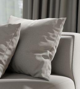 Koki Fabric by Warwick Pumice