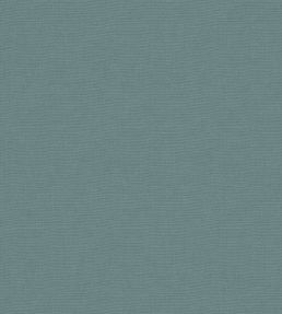 Koki Fabric by Warwick Saltwater