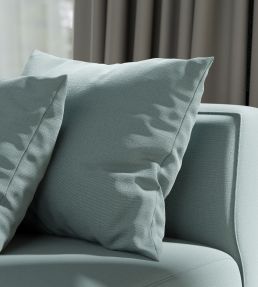 Koki Fabric by Warwick Saltwater