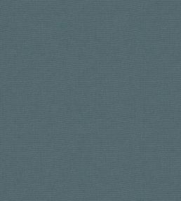 Koki Fabric by Warwick Seaspray