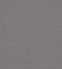 Koki Fabric by Warwick Smoke