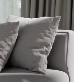 Koki Fabric by Warwick Smoke