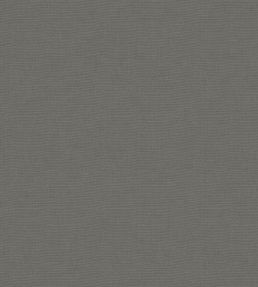 Koki Fabric by Warwick Stone