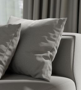 Koki Fabric by Warwick Stone