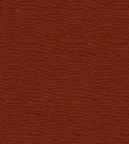 Koki Fabric by Warwick Tandoori