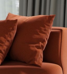 Koki Fabric by Warwick Tandoori