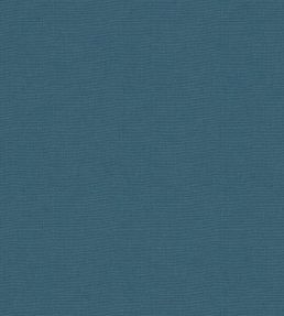 Koki Fabric by Warwick Teal