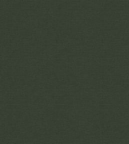 Koki Fabric by Warwick Vine