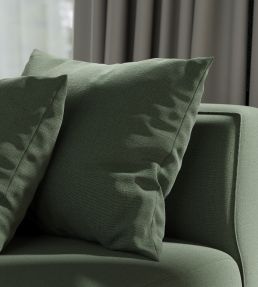 Koki Fabric by Warwick Vine