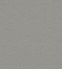 Koki Fabric by Warwick Zinc