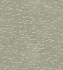 Koli Fabric by JORO Grey