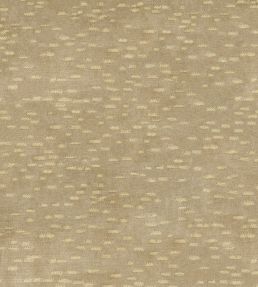 Koli Fabric by JORO Linen