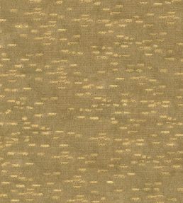 Koli Fabric by JORO Sepia