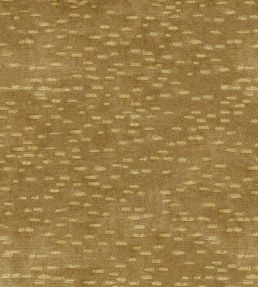 Koli Fabric by JORO Walnut