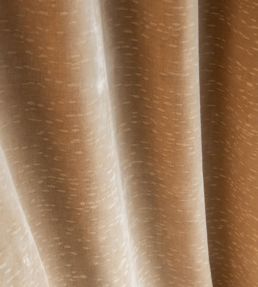 Koli Fabric by JORO Walnut