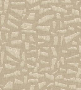 Kona Wallpaper by Arte Champagne