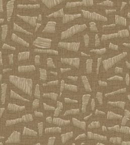Kona Wallpaper by Arte Ganache