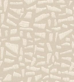 Kona Wallpaper by Arte Moonshine