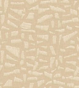 Kona Wallpaper by Arte Morning Light