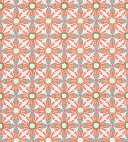 Kona Wallpaper by Thibaut Coral