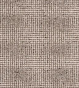 Konja Fabric by William Yeoward Linen