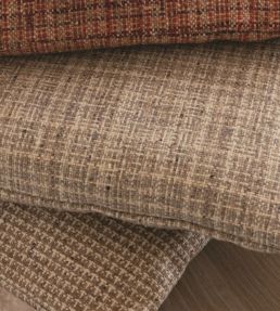Konja Fabric by William Yeoward Linen
