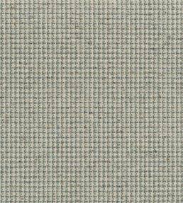 Konja Fabric by William Yeoward Ocean
