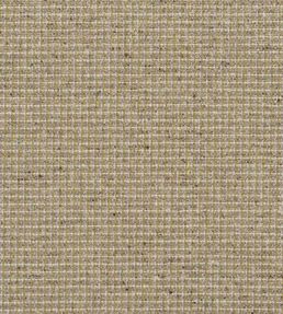 Konja Fabric by William Yeoward Sage