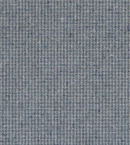 Konja Fabric by William Yeoward Sky