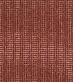 Konja Fabric by William Yeoward Spice