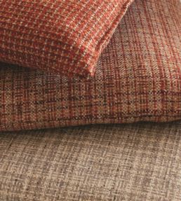 Adana Fabric by William Yeoward Spice