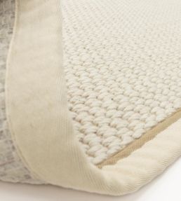 Asiatic Korra Double Loop rug Cream Linen KORR120170DLCR Cream Linen