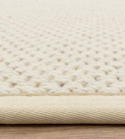 Asiatic Korra Double Loop rug Cream Linen KORR120170DLCR Cream Linen