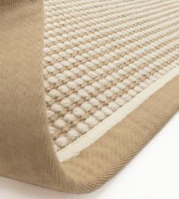 Asiatic Korra Loop rug Linen Cream KORR120170LLIN Linen Cream
