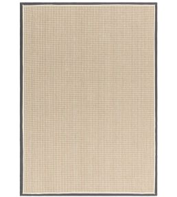 Asiatic Korra Loop rug Slate Cream KORR120170LSLA Slate Cream