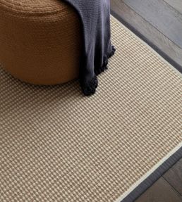 Asiatic Korra Loop rug Slate Cream KORR120170LSLA Slate Cream
