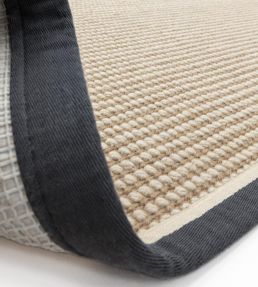 Asiatic Korra Loop rug Slate Cream KORR120170LSLA Slate Cream