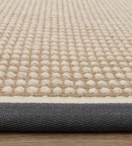 Asiatic Korra Loop rug Slate Cream KORR120170LSLA Slate Cream