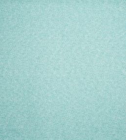Kos Fabric by Prestigious Textiles Azure