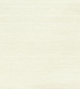 Kosa Silk Wallpaper by Elitis 1