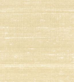 Kosa Silk Wallpaper by Elitis 10